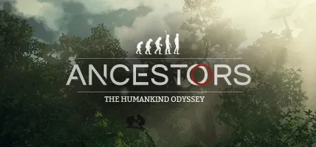 Ancestors - The Humankind Odyssey PC Mod Menu, Trainers and Cheats