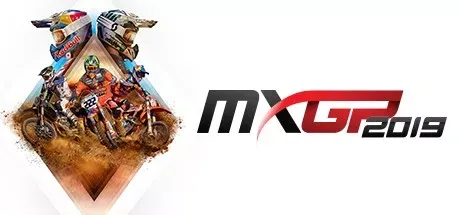 MXGP 2019 - The Official Motocross Videogame PC Mod Menu, Trainers and Cheats