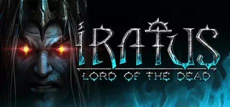Iratus - Lord of the Dead PC Mod Menu, Trainers and Cheats