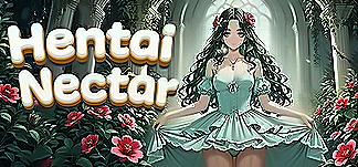 Hentai Nectar