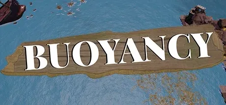 Buoyancy PC Mod Menu, Trainers and Cheats