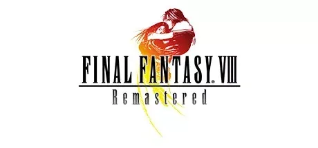 Final Fantasy VIII - Remastered PC Mod Menu, Trainers and Cheats