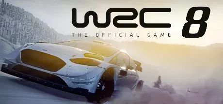 WRC 8 FIA World Rally Championship PC Mod Menu, Trainers and Cheats