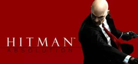 Hitman: Absolution PC Mod Menu, Trainers and Cheats