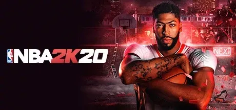 NBA 2K20 PC Mod Menu, Trainers and Cheats