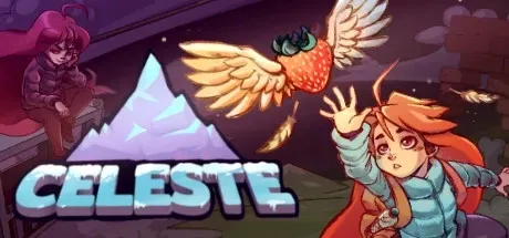 Celeste PC Mod Menu, Trainers and Cheats
