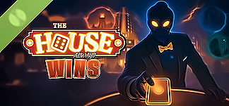 The House Always Wins Demo