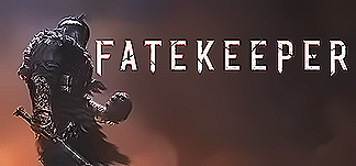 Fatekeeper