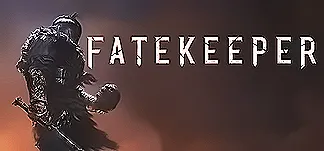 Fatekeeper Menú de Mods para PC, Entrenadores y Trucos