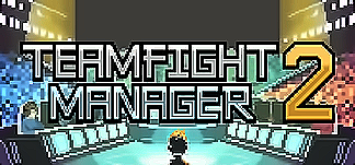 Teamfight Manager 2