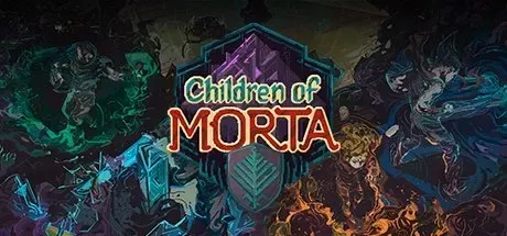 Children of Morta PC Mod Menu, Trainers and Cheats
