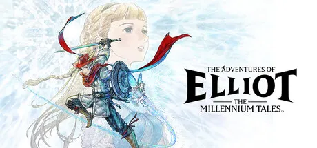 The Adventures of Elliot: The Millennium Tales Menu Mod PC, Trainers et Cheats