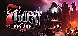 The 7th Guest Remake