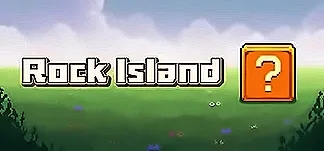 Rock Island PC Mod Menu, Trainers and Cheats
