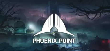 Phoenix Point PC Mod Menu, Trainers and Cheats