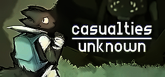 Casualties: Unknown