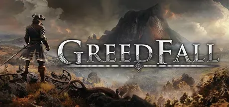 GreedFall PC Mod Menu, Trainers and Cheats