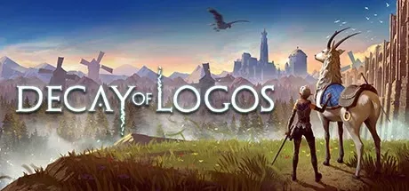 Decay of Logos PC Mod Menu, Trainers and Cheats
