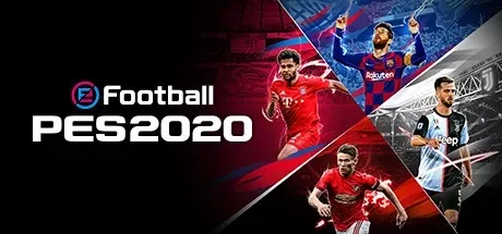 eFootball PES 2020 PC Mod Menu, Trainers and Cheats