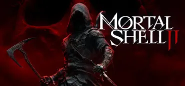 Mortal Shell II Trainers & Mods