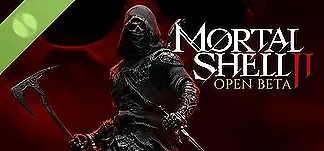 Mortal Shell II PC Mod Menu, Trainers and Cheats