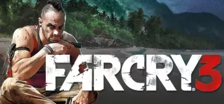 Far Cry 3 PC Mod Menu, Trainers and Cheats