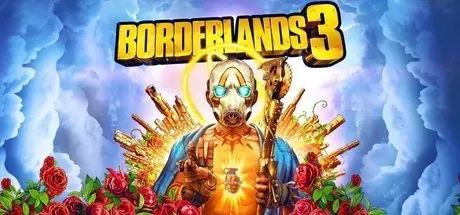 Borderlands 3 PC Mod Menu, Trainers and Cheats