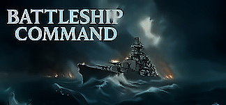 Battleship Command