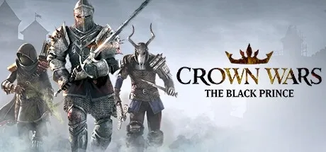 Crown Wars: The Black Prince PC Mod Menu, Trainers and Cheats