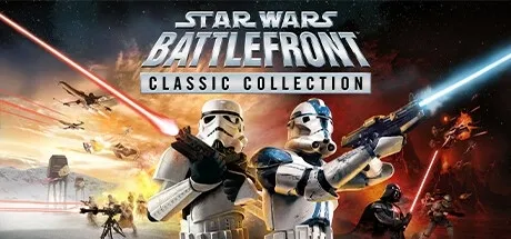 STAR WARS™: Battlefront Classic Collection PC Mod Menu, Trainers and Cheats