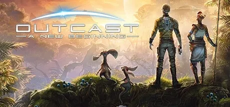Outcast - A New Beginning PC Mod Menu, Trainers and Cheats