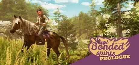 My Horse: Bonded Spirits - Prologue PC Mod Menu, Trainers and Cheats
