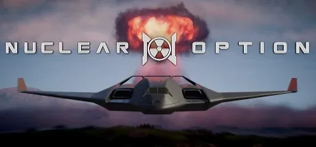 Nuclear Option PC Mod Menu, Trainers and Cheats
