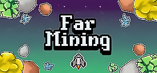 Far Mining