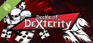 Decks of Dexterity