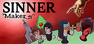 Sinner Maker