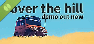 over the hill Demo
