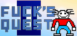 Fuck's Quest II