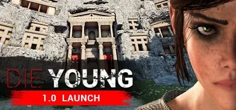 Die Young PC Mod Menu, Trainers and Cheats