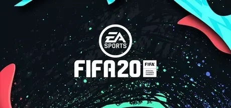 FIFA 20 PC Mod Menu, Trainers and Cheats