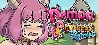 Demon Princess Retreat