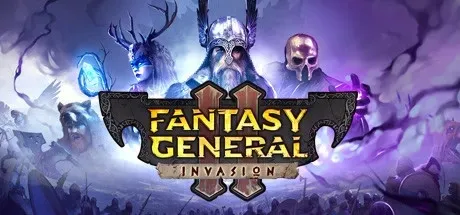 Fantasy General II PC Mod Menu, Trainers and Cheats