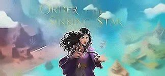 Order of the Sinking Star PC Mod Menu, Trainers and Cheats