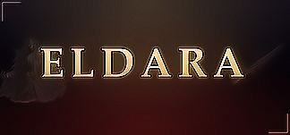 Eldara