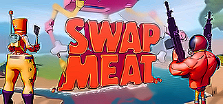 Swapmeat