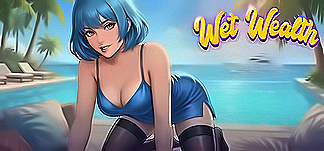 Wet Wealth