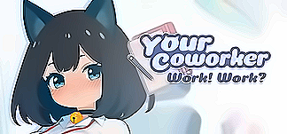 With Your Coworker