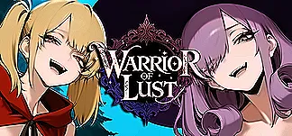 Warrior of Lust Меню модов для ПК, Трейнеры и Читы