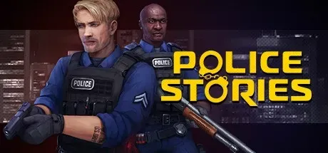 Police Stories PC Mod Menu, Trainers and Cheats