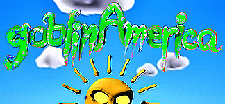 goblinAmerica